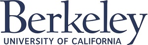 Berkeley University of California