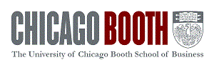 Chicago Booth - The University of Chicago Booth School of Business