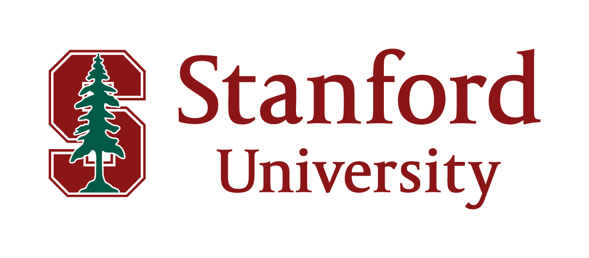 Stanford University