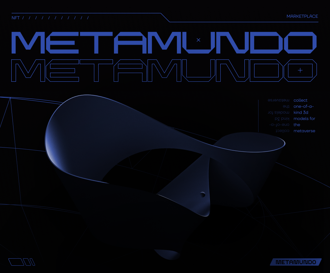 Anastasia moskalenko