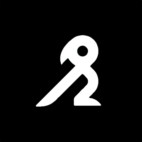 Interfi logotyp
