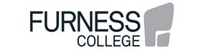 Advanced Manufacturing Technology Centre (AMTC), Furness College ...