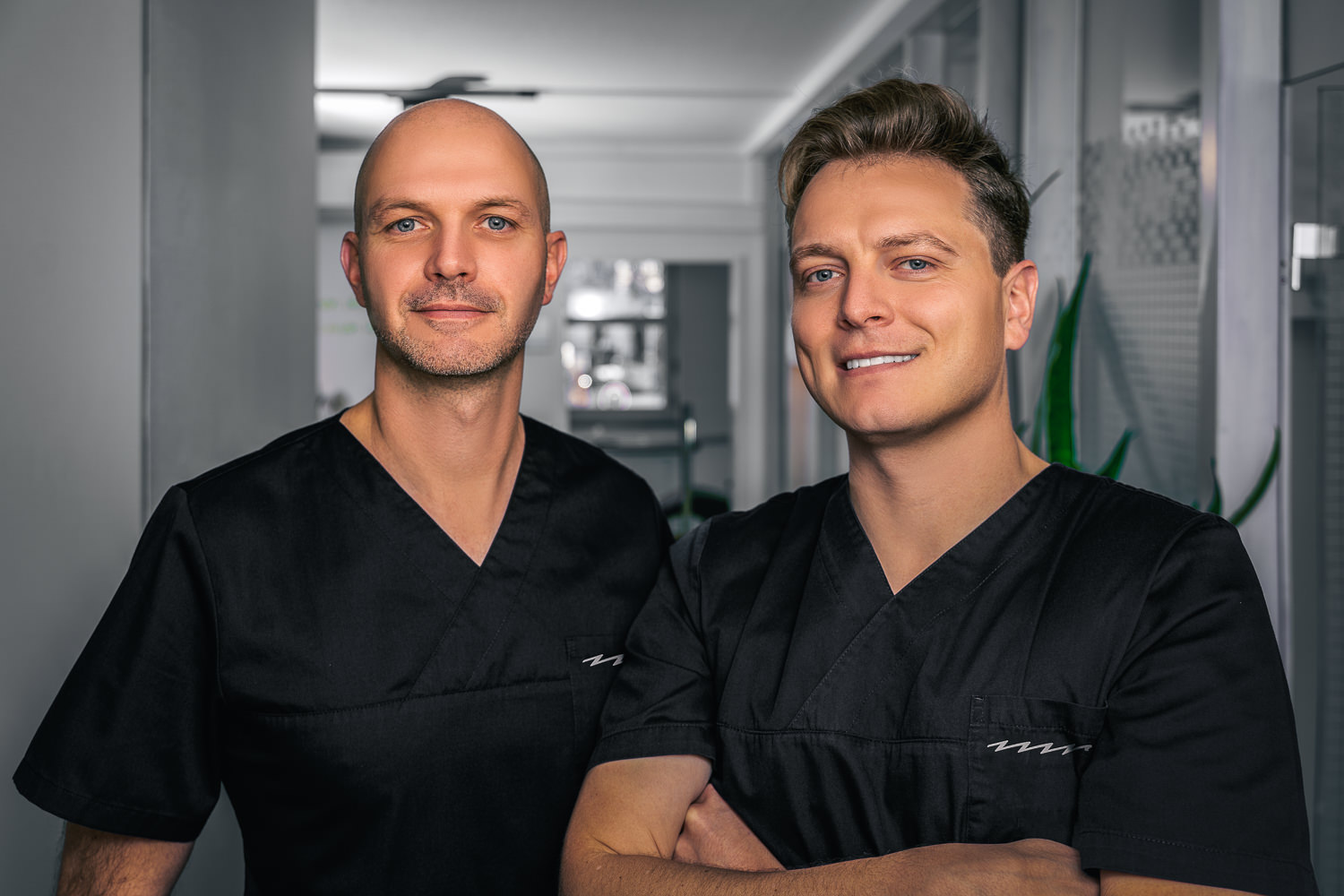 mascha-rosskopf-mkg-kempten-allg-u-mund-kiefer