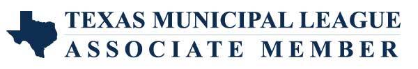 Texas Municipal League