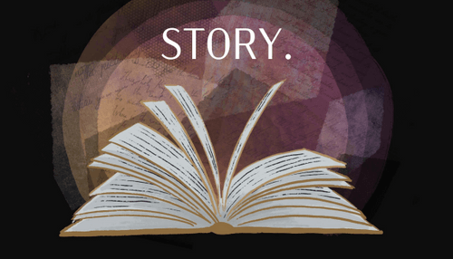 StorySell - The Business Storytelling Insight That Ignited My Career
