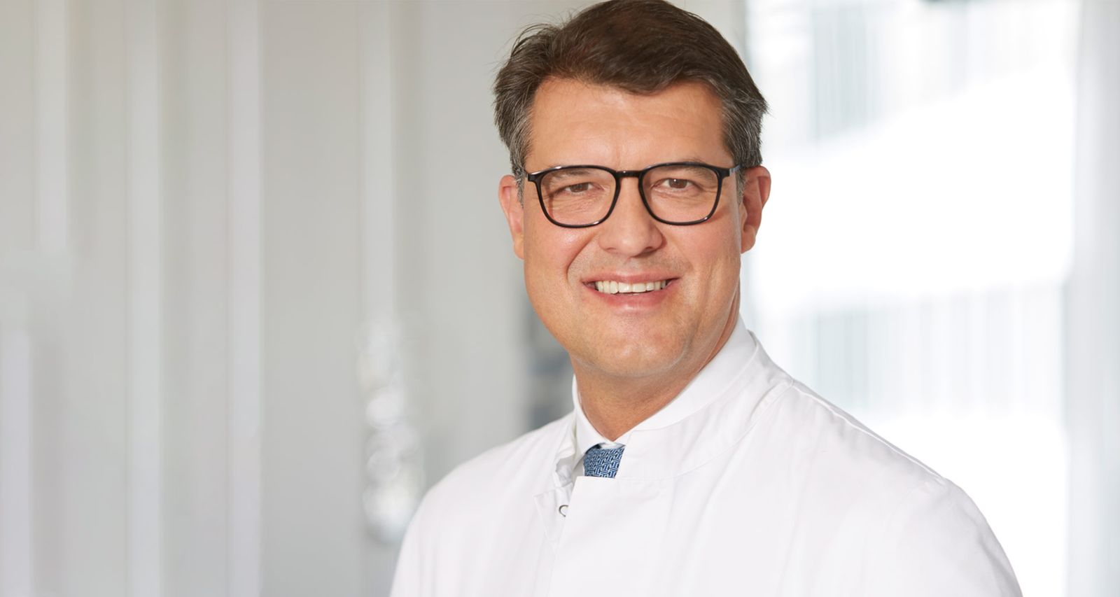 Dr Kas Weiden Urologe