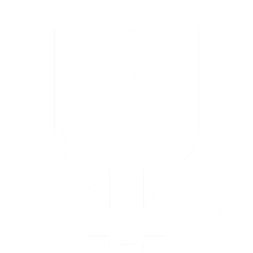 Helen's Flowers of Farmingdale