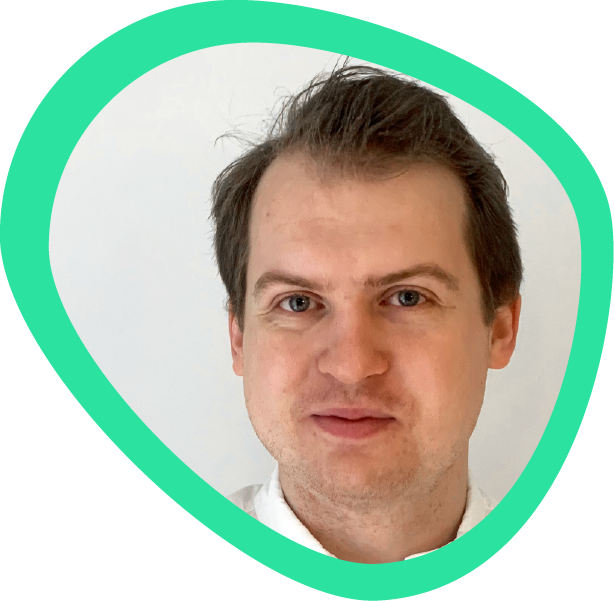 Rasmus Secher Schultz