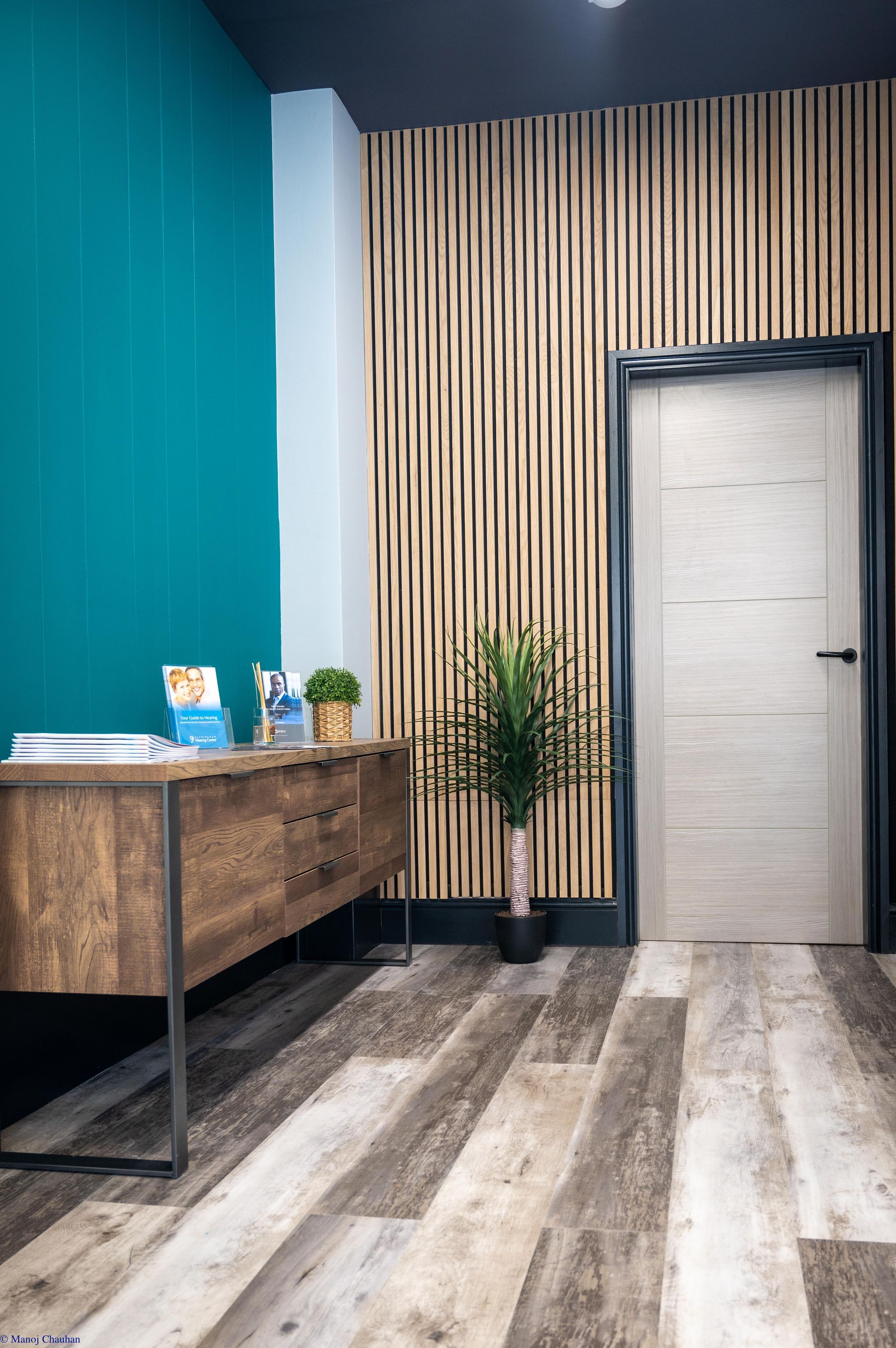 Hearing Test and Hearing Aids Altrincham Earwax removal by Altrincham