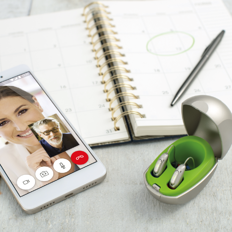 Earwax Removal Ear Syringing Near Me Altrincham Hearing Centre