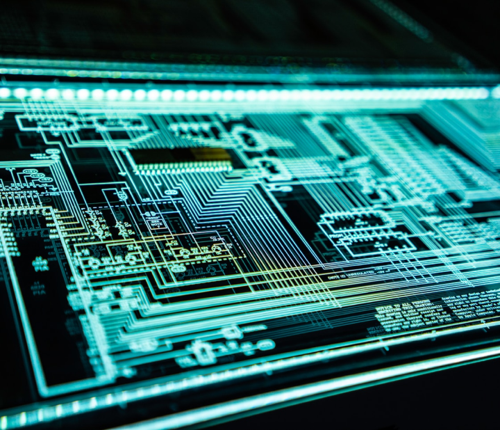 Customs Window Declarations Made Simple