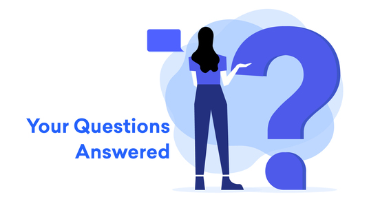 Emuaid Lawsuit: Thousands Affected! Get Your Questions Answered - b41qjtd