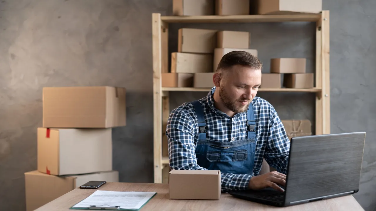 tips for choosing an ecommerce platform