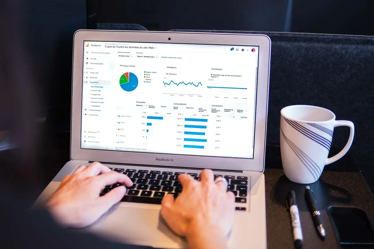 ecommerce platform pick