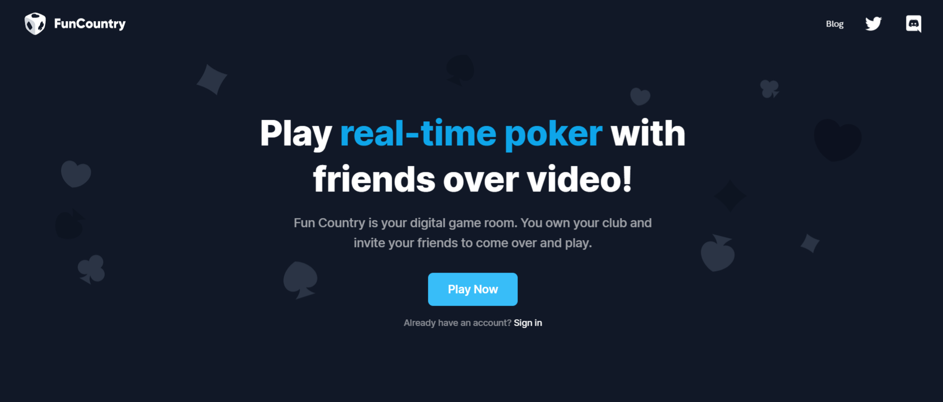 How To Play Live Online Video Poker