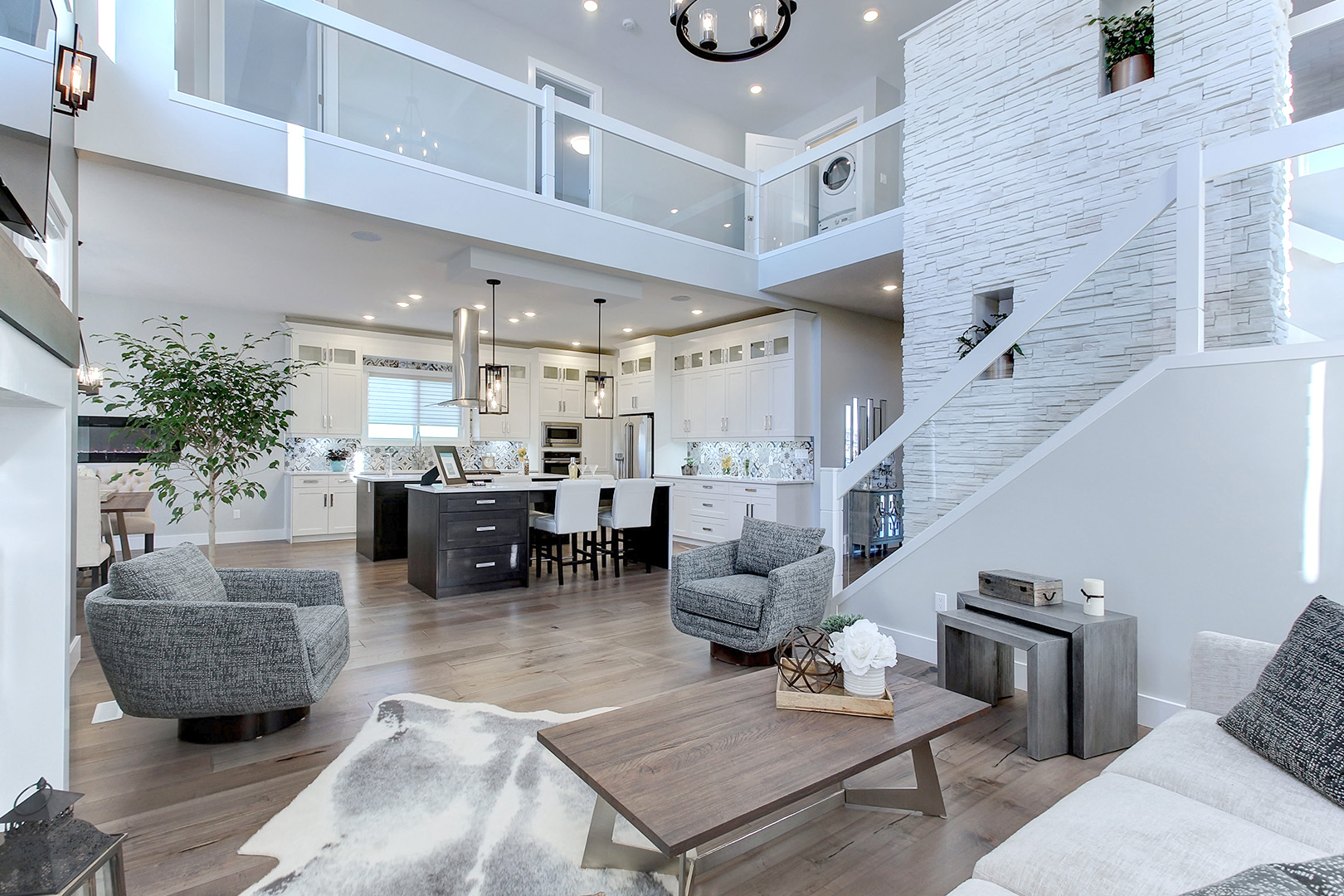 Romaya Homes