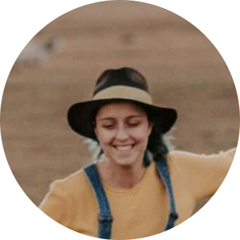 Co-Owner Debbie Paschall