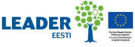 Leader Eesti Auhind