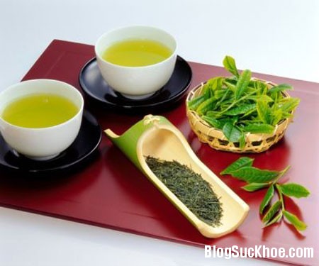 a23 Những loại thức uống cho bạn vòng eo thon gọn
