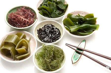 1377 Những món ăn ngon giúp mẹ có sữa