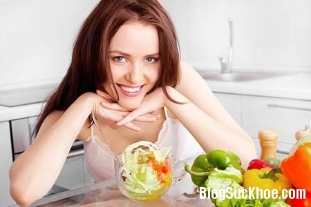 Những lý do khiến bạn khó giảm mỡ bụng