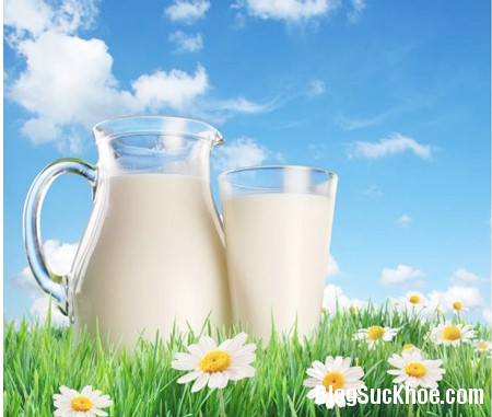 a52 Những loại thức uống cho bạn vòng eo thon gọn