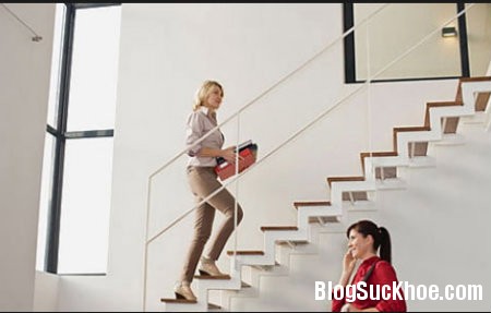 di bo Phương pháp hay giúp giảm mỡ vòng 3