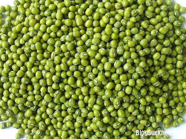 1131 Món ăn, bài thuốc cổ truyền giảm đau cho người bệnh viêm khớp