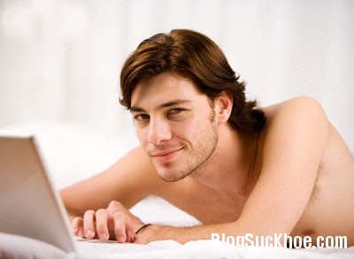 phim Vì sao phái mạnh thích xem phim sex?