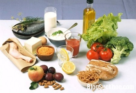 an Chăm sóc sức khoẻ và ngăn ngừa bệnh hô hấp trong mùa mưa