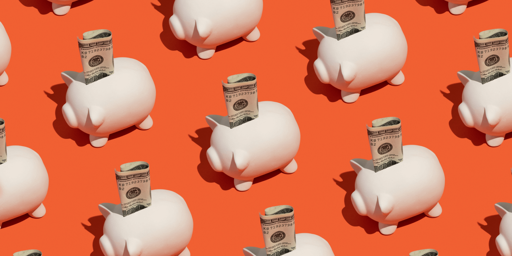 How to navigate your business during an economic downturn