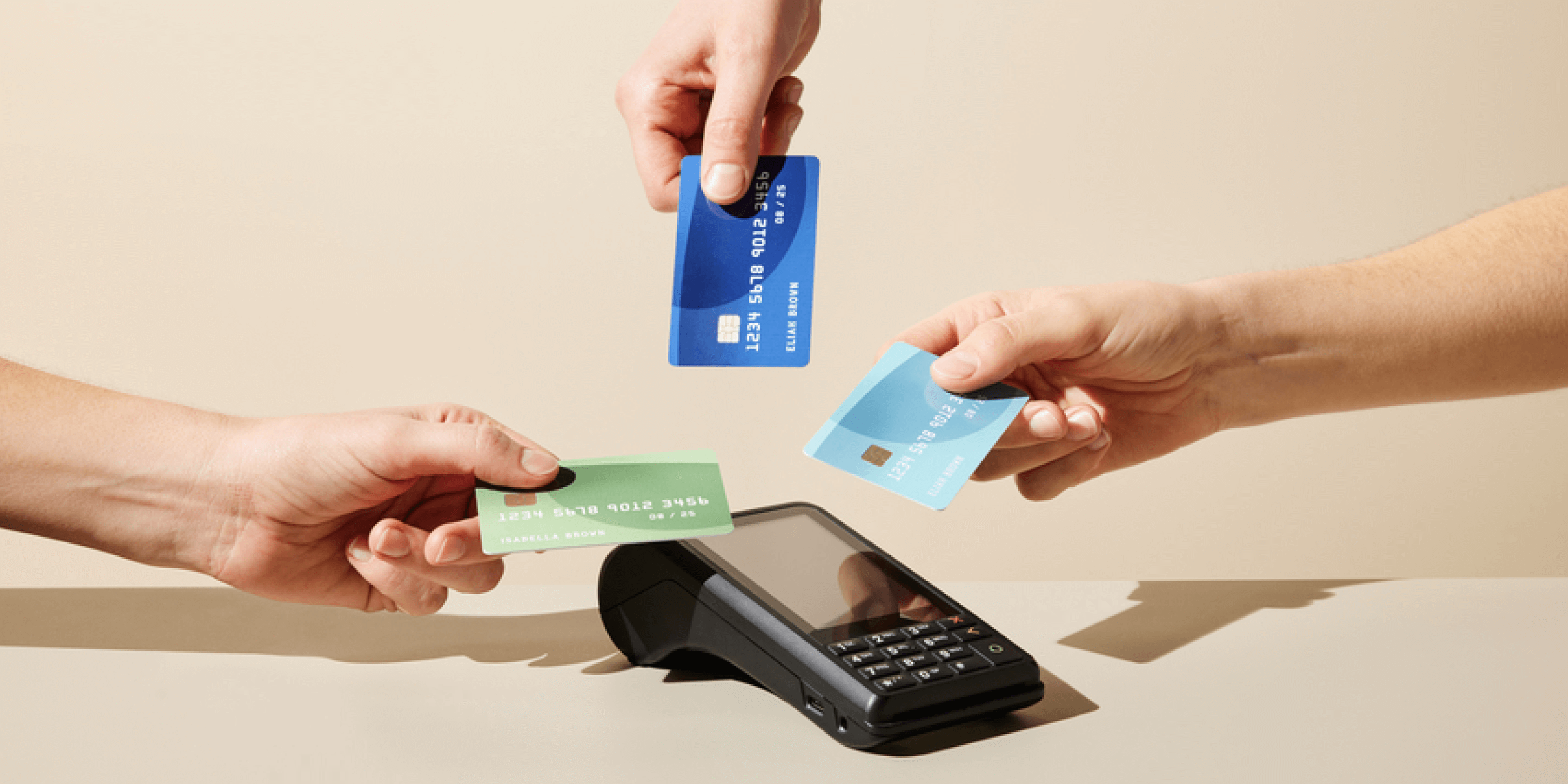 Zombie spend: What is it and how it can affect your business