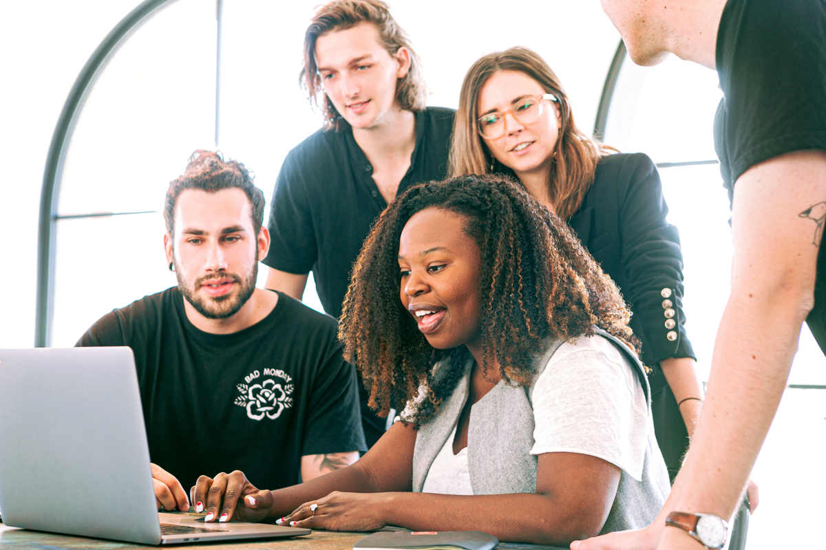 Now that you've got a better understanding of our 360° Growth System, Strategies and what it does. 1. Why are we growth partners? 2. Why we guarantee results our 360° Growth System? Here's a 7-minute-video diving deeper into our vision, goals and values.