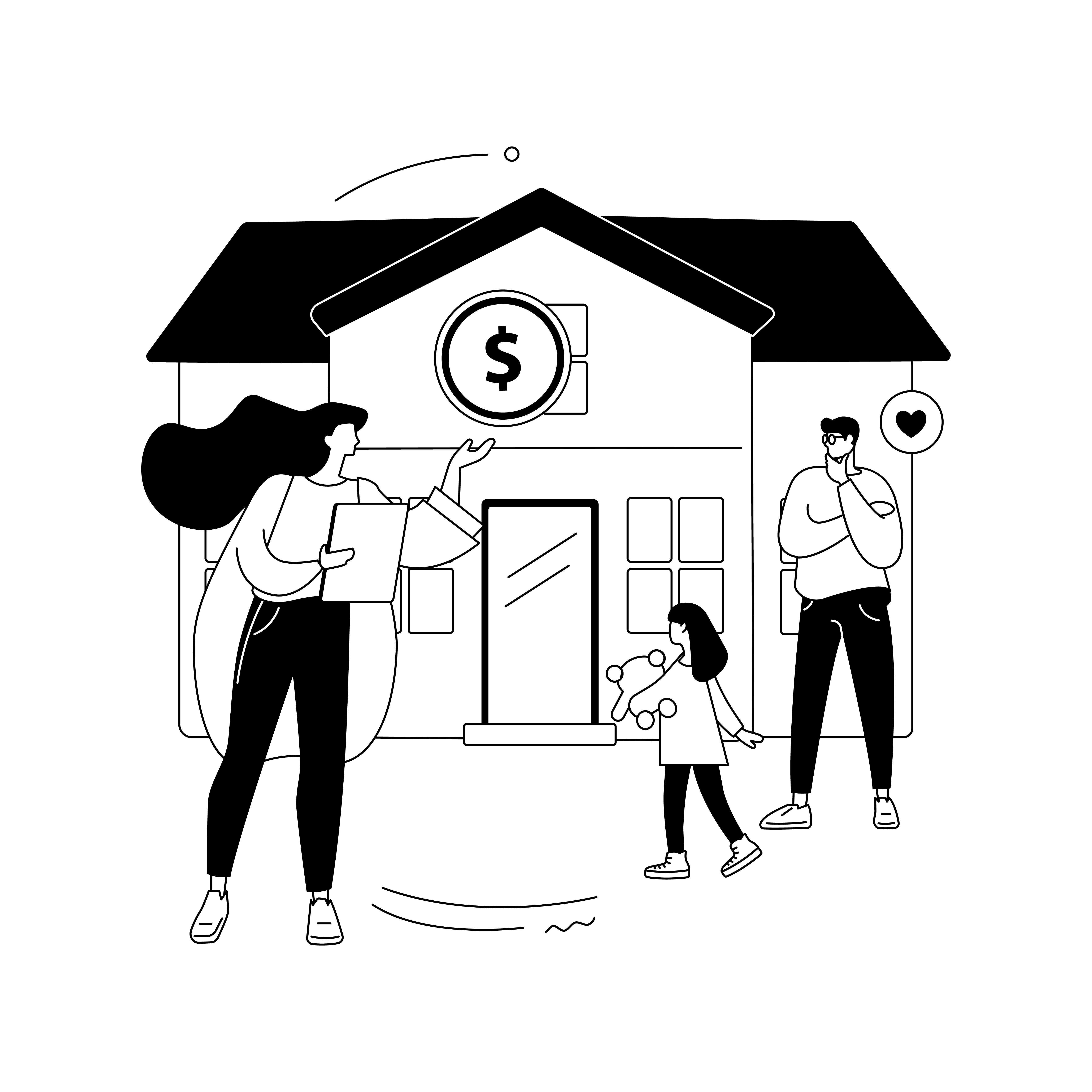 Lead Media Digital Marketing Agency