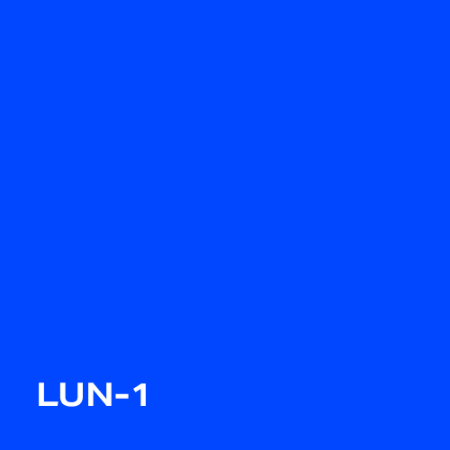 LUN-1