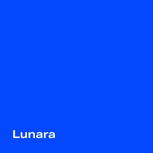 Lunara
