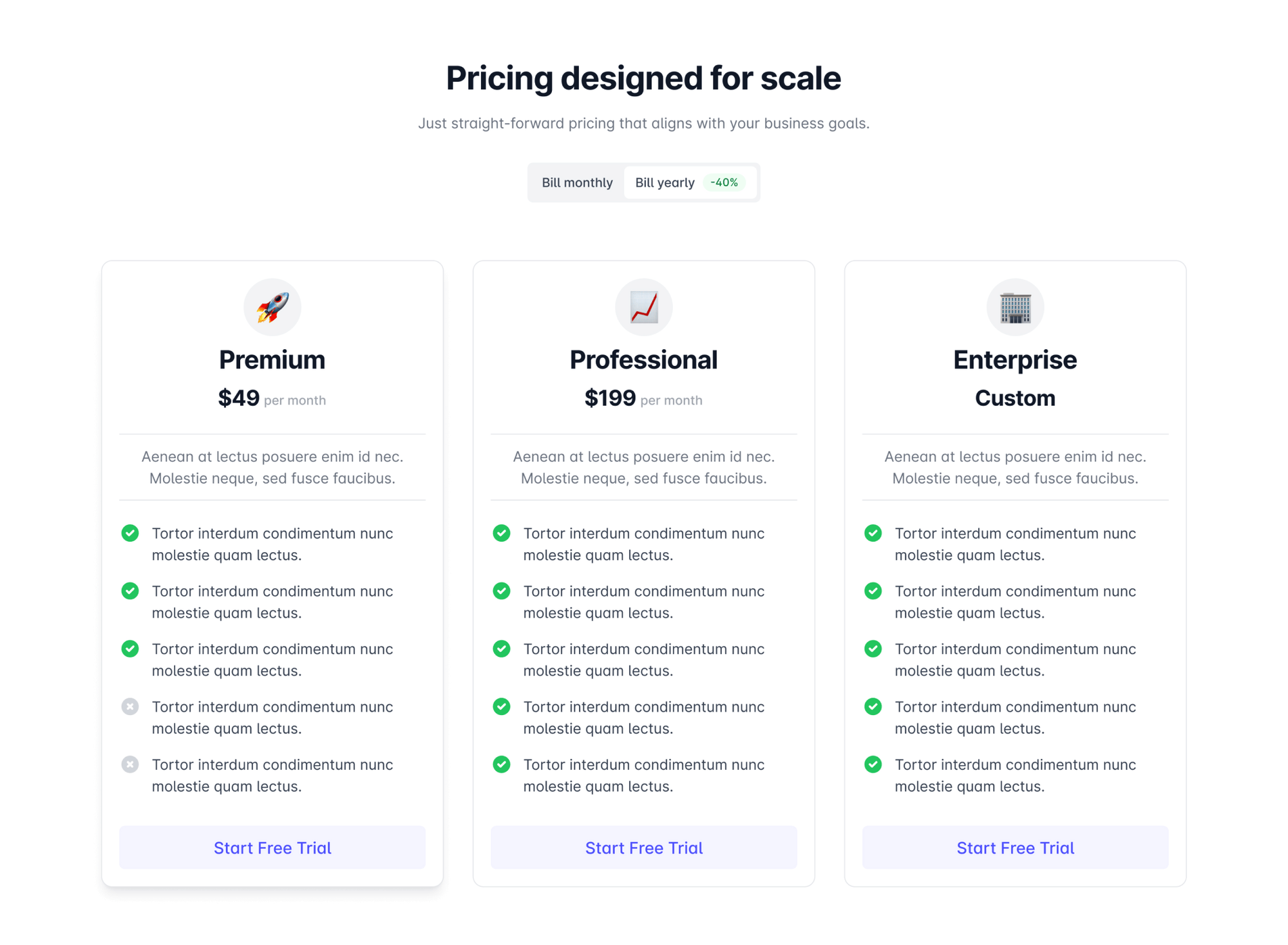 Shipfaster UI Figma Design System Designership
