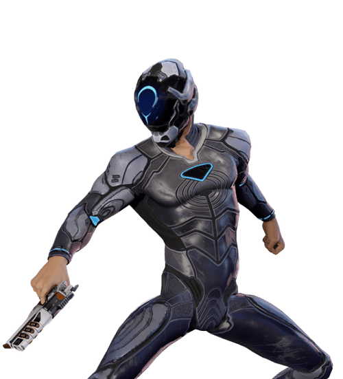 Indus Battle Royale — Apk Download ( Android, iOS ) Pc. Consoles