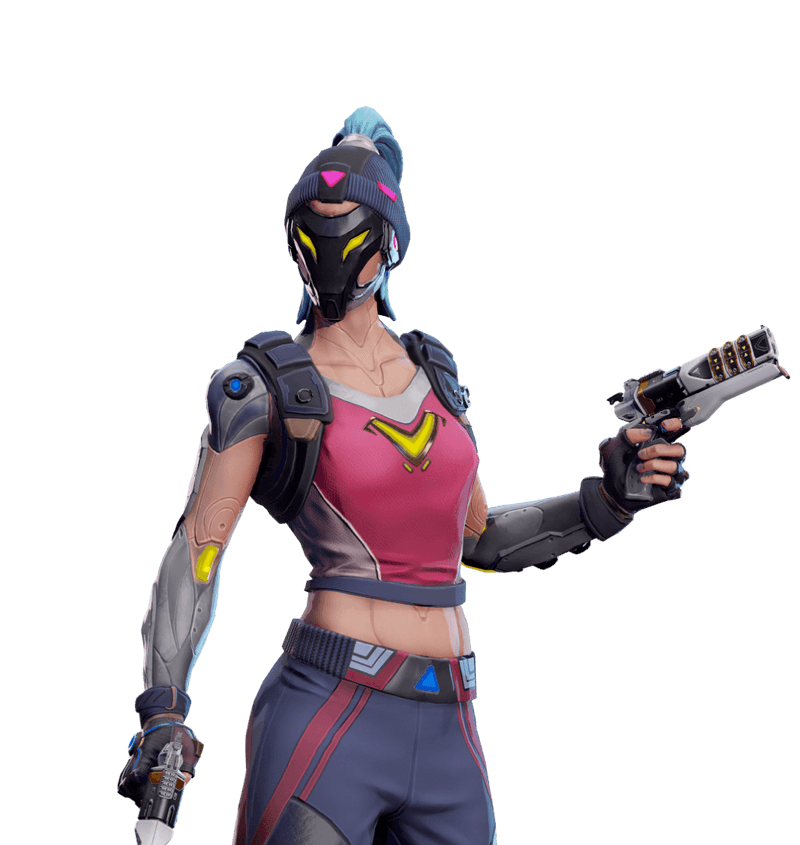 Indus Battle Royale — Apk Download ( Android, iOS ) Pc. Consoles