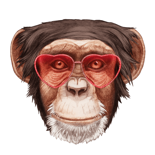 Affe