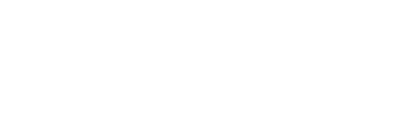 Lieken