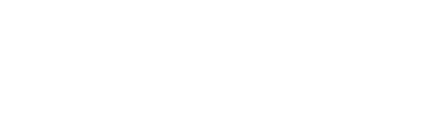 Pro Optik