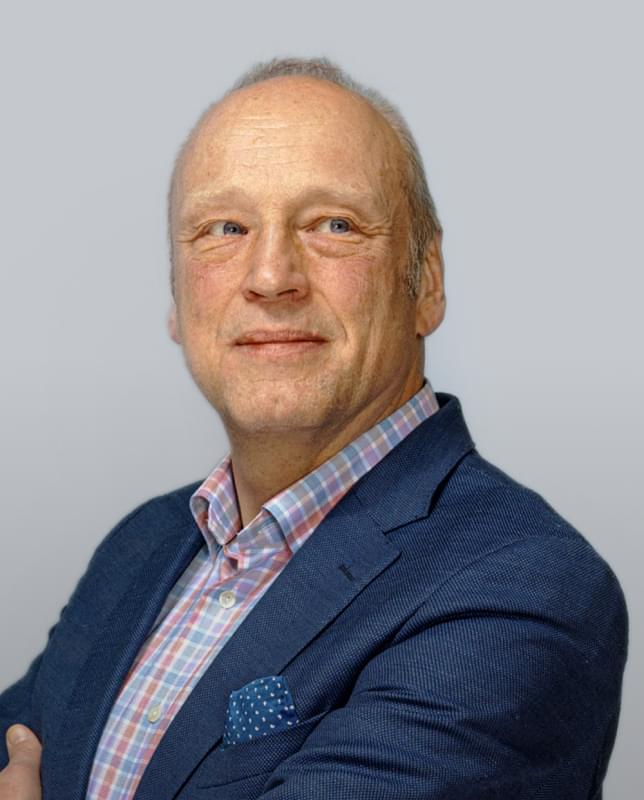 About Cyera, bringing security back to reality