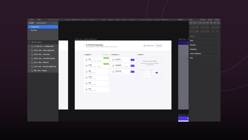 sketch vs adobe xd sketch vs adobe xd
