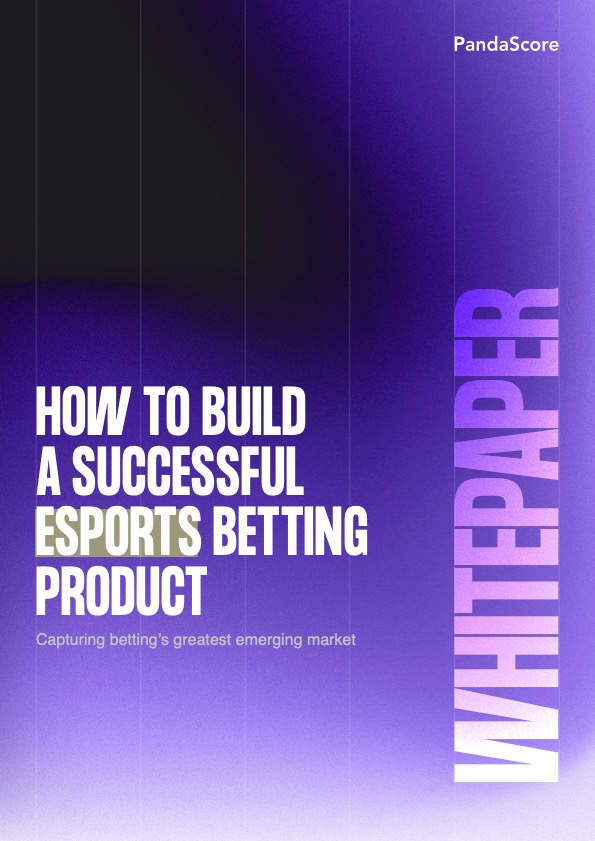 Whitepaper cover
