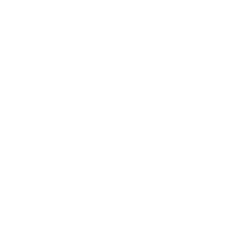Fnatic