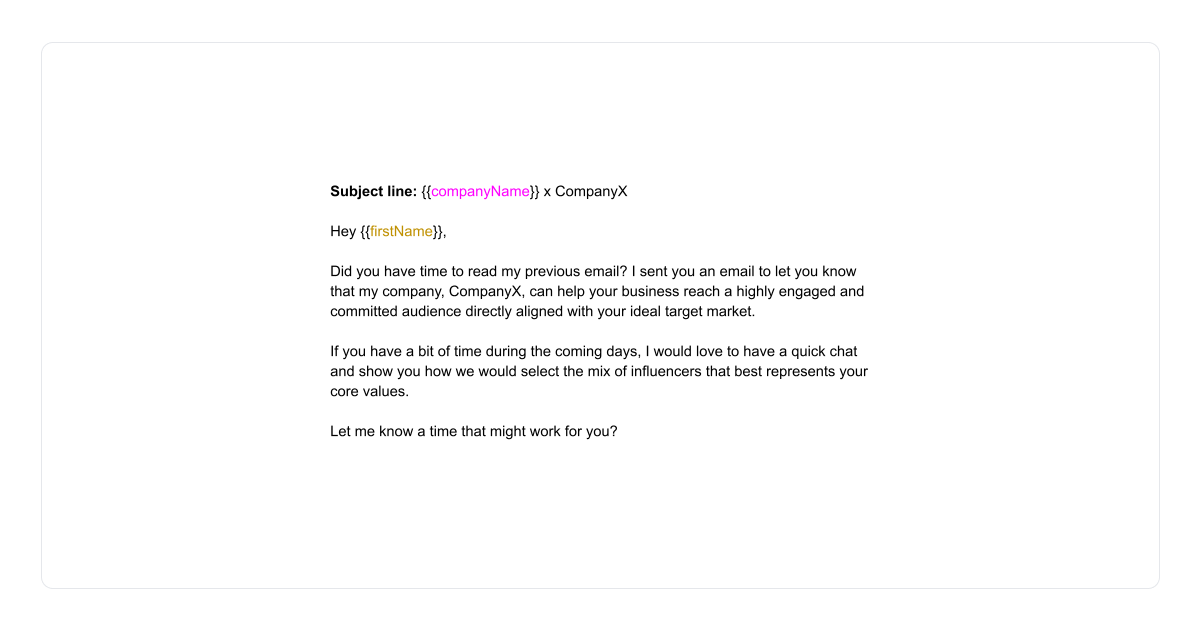 how-to-write-an-effective-email-sales-pitch-example-2