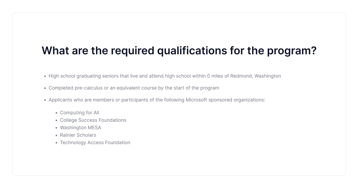 8 Stappen om een e-mail te schrijven voor een stage [+voorbeelden]