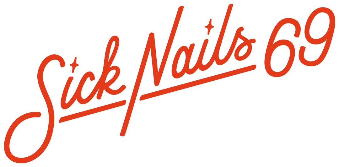 Sicknails69 · Nail Art Nail Salon · New Haven, Connecticut