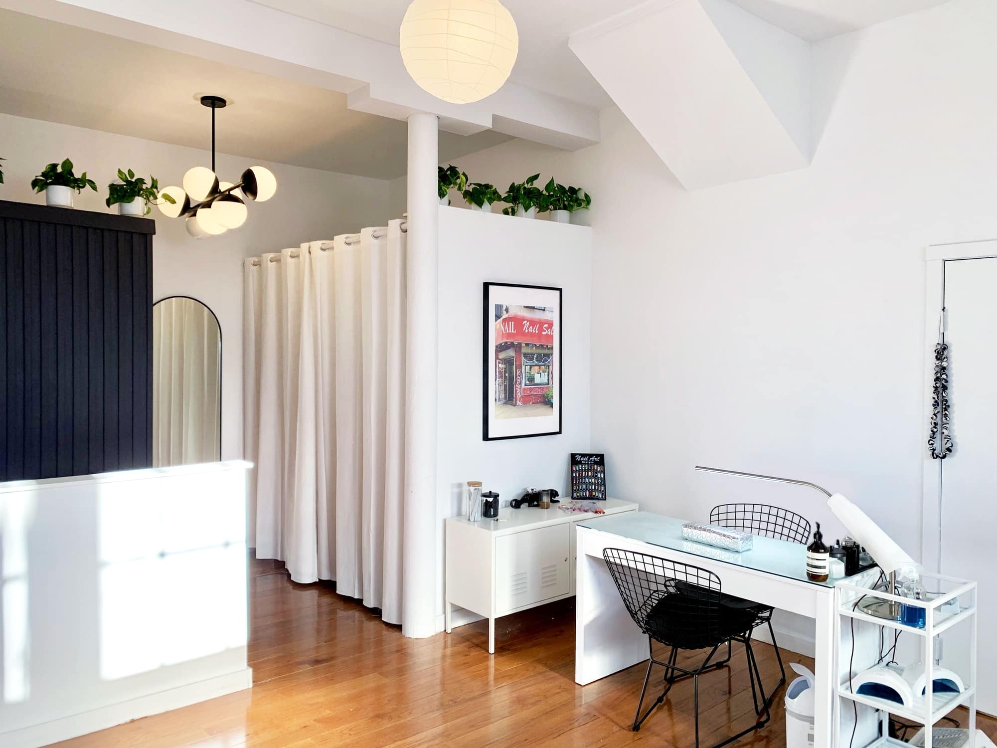 Sicknails69 · Nail Art Nail Salon · New Haven, Connecticut